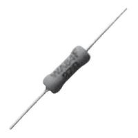 TT Electronics / Welwyn WA84-270RJI Wirewound Resistors 3W 270 Ohms 5%