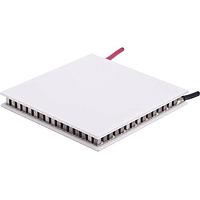 Laird Thermal Systems 387009501 Thermoelectric Coolers HiTemp ETX Series- Thermoelectric Cooler