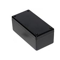 Hammond Manufacturing 1594BGASKET Gasket Hardware Silicone Gasket