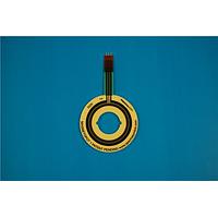 Spectra Symbol MP1-R-0046-353-103-5%-ST Rotary Position Sensors MagnetoPot 46mm Rot.
