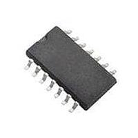 Toshiba TC4584BF(EL,N,F) Inverters CMOS Logic 6 Ch 0.51mA 60ns 18V