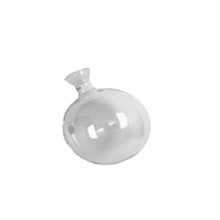 DLAB 18900564 Receiving Flask (10L; for RE200-Pro)