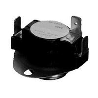 White Rodgers 3L03-140 Snap Disc Control Thermostats 140F in 120F Cut-out SPDT