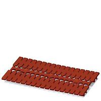 PHOENIX CONTACT 0833020 Terminal Block Tools & Accessories UM1-TM (3,5X12) RD