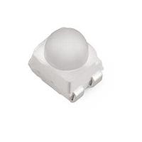 Wurth Elektronik 150141YS63140 Single Color LEDs WL-SMTD SMT LED Mono-color