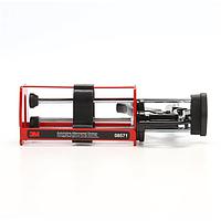 3M Electronic Specialty 7000042708 Flat Cables 3M Manual Cartridge Applicator, 08571, 200 mL, 12 per case