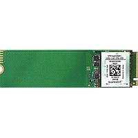 Swissbit SFPC030GM1EC1TO-C-5E-526-STD M.2 SSDs Industrial SD Card, S-56, 64 GB, 3D PSLC Flash, -25 C to +85 C
