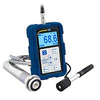 PCE 3000UL Hardness Tester