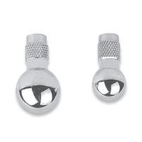 Force gauges, Force Meter Push, Pull