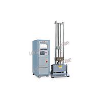 LABTONE HSKT5 Pneumohydraulic Shock Impact Testing Equipment (5kg; 150 x 150mm)