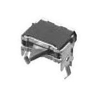 PANASONIC ESE-24SH1 Detector Switches 5MM Swich Detector