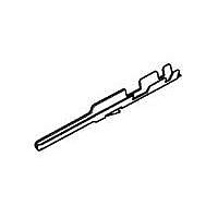 AMP Connectors - TE Connectivity 102095-2 (Mouser Reel) - PIN 22-26AWG Reel of 1000