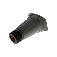 Molex 1122176001 Heavy Duty Power Connectors ARC 60A HANDLE WITH DRAWPLATE, ASSY