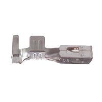 Aptiv 33512062-L Terminals 2.8MM F SLD 12GA GREASED(761G)