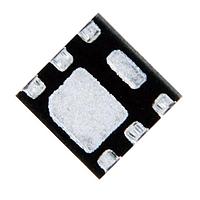 Toshiba SSM6J502NU,LF MOSFETs SM Sig P-CH MOS ID -6A -20V -8 VGSS