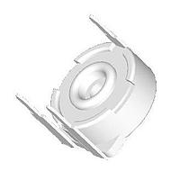 Amphenol Piher PT10RV10-103A0505-PM-S Trimmer Resistors 10mm carbon through hole potentiometer Vertical adjust resistive value 10K Ohm linear taper tolerance 5%