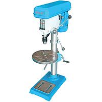 Hong Ky KT10 Drilling machine