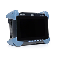 EXFO MAX-890Q Ethernet And Transport Testing