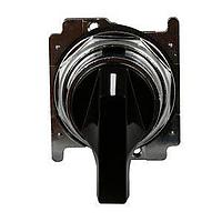 Eaton 10250T3053-1 Control Switches OILTIGHT SELECTOR SWITCH