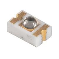 Marktech Optoelectronics MTPS3085CP IR Emitters (IR LEDs) Infrared Emitter 850nm