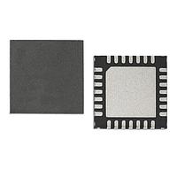 Texas Instruments LP873245RHDRQ1 Converters Automotive dual 2-A buck converters and