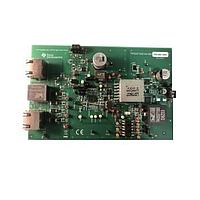 Texas Instruments TPS23730EVM-093 Voltage Regulator - Switching Regulator