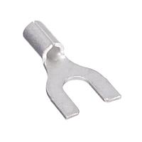 Molex 19140-0091 Spade SPADE KRIMPTITE (B-127-08)