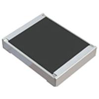 ROHM Semiconductor ESR25JZPJ Anti-Surge Chip Resistors ANTI SURGE CHIP RESISTOR; 1210 CASE SIZE, 5%