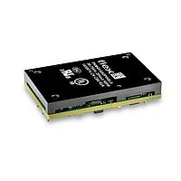 Flex Power Modules PKM4516ADPIHSLA Isolated