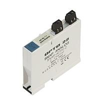 Opto 22 SNAP-AITM-2 I/O Modules SNAP 2-Ch Type B,C,D,G,N,T,R, or S Thermocouple Analog Input Module