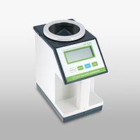 Kett HI-700 Biomass Fuel Moisture Tester (3 - 60%)