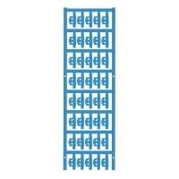 Weidmuller 1813220000 Conduit Fittings & Accessories SFC 0/21 MC NE BL