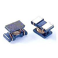Bel Signal Transformer SC1206-101 Power Inductors Inductor SMD 100uH 0.08A 15.6 ohms 1MHz
