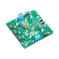 Texas Instruments TPS65295EVM-079 Power Management Specialized TPS65295EVM-079
