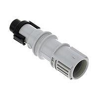 DEUTSCH - TE Connectivity DTSK04-1-08PA Housings RECP ASM