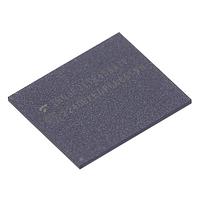 Kioxia THGJFJT1E45BATP Universal Flash Storage - UFS 256GB UFS v4.0 Gen.11