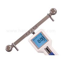 SCHMIDT DTS-60K-V1 Tension Meter (0.6 – 60.00 daN)