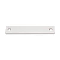AMSECO AMS-38SW Reed Switches FLATSPACER