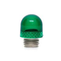 Dialight 162-0932 Lens Caps SUB MIN PANEL IND