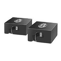 Pulse Electronics PG0083.232NLT Power Choke Coil SMT FLAT COIL HI CUR