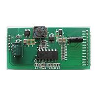 Monolithic Power Systems (MPS) EV3389EY-00A Evaluation Boards Evaluation Board for MP3389