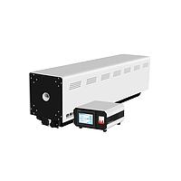 D-MEI DY-THL01 Thermocouple Annealing Furnace (300℃ ~ 1200℃)