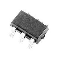 Littelfuse SP4010-02HTG TVS Diodes 10V 23A 0.48pF 30kV SOT23-6L TVS Array