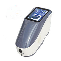 HINOTEK WSF-3B Portable Spectroscopical Color Photometer (D/8, LED+UV)