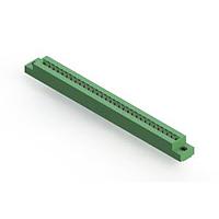 EDAC 316-030-421-107 Standard Card Edge Connectors Card Edge Connector