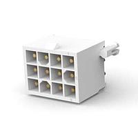 AMP Connectors - TE Connectivity 770186-2 Headers HEADER ASSY 12 POS