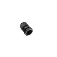 Adam Tech CG-P-M40-1.5 Standard Cable Gland CABLE GLAND M40x1.5