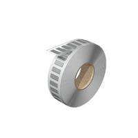 Weidmuller 2621060000 Wire Labels & Markers ESG-FO 6/15 MM SI