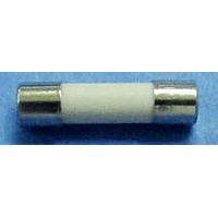 Bel Fuse 0659C1250-12 Ceramic Fuses 1.25A, 250V, 5X20MM