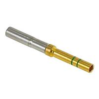 DEUTSCH - TE Connectivity 12336-22 Contact CONT IMP